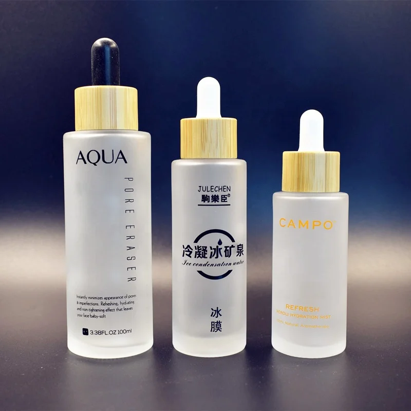 Luxury Skincare Essential - Venda Skincare impressão de luxo cabelo
