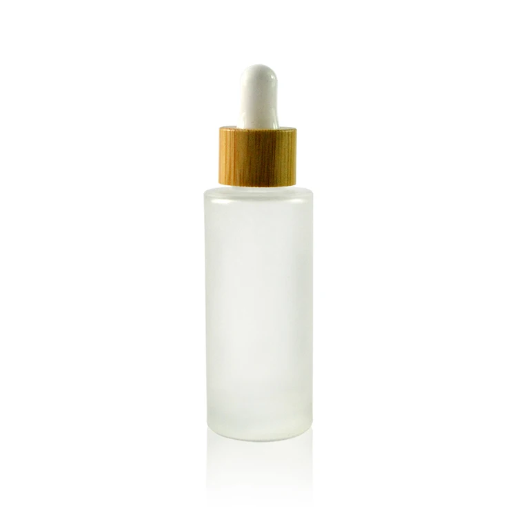 Venda Skincare impressão de lu - Luxury Skincare Essential avaliação e preço