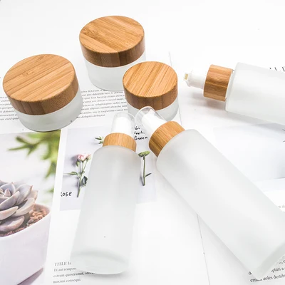 Venda Skincare impressão de lu - Luxury Skincare Essential avaliação e preço