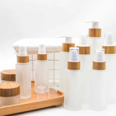 Venda Skincare impressão de lu - Luxury Skincare Essential avaliação e preço
