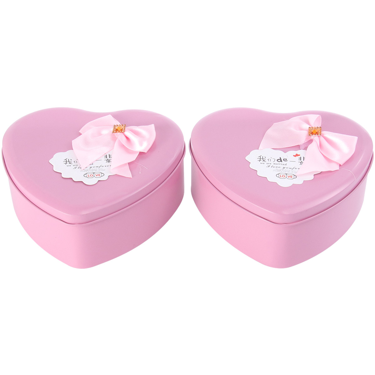 Conjunto de Sabonetes em Forma - Luxury Skincare Gifts For Her avaliação e preço