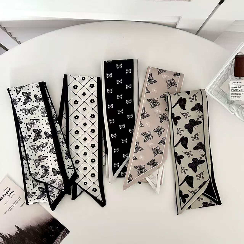 Marca de luxo modelo saco bols - Luxury Skincare Headband avaliação e preço