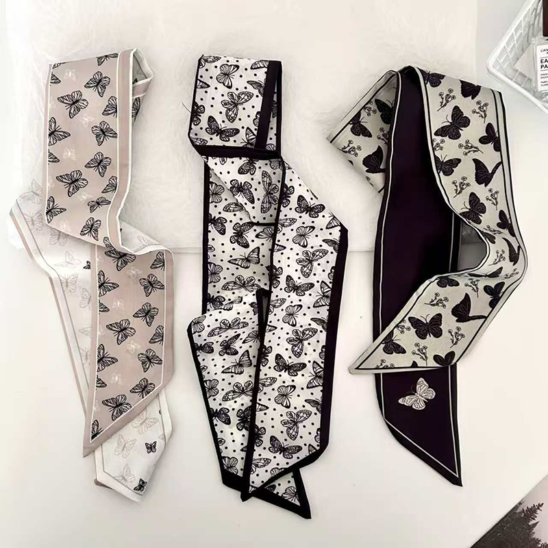 Marca de luxo modelo saco bols - Luxury Skincare Headband avaliação e preço