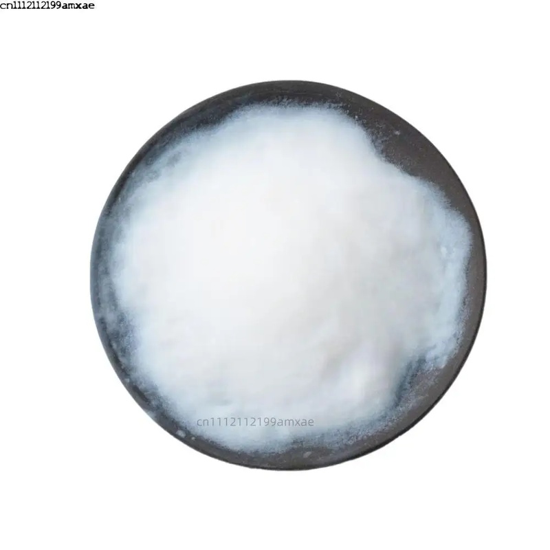 TOP 99,8% Nano Sílica Ultra Li - Luxury Skincare Essential avaliação e preço