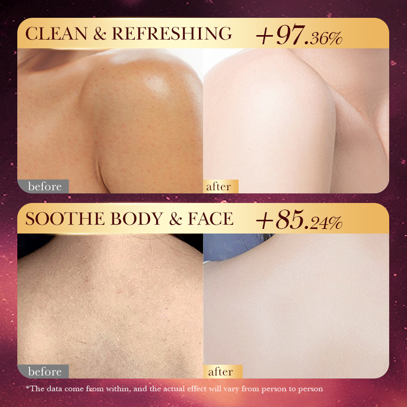 Sabonete Artesanal em Folha de - Luxury Skincare Essential avaliação e preço