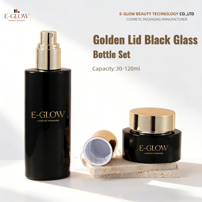【Logotipo Personalizado】1 Unid - Luxury Skincare Essential avaliação e preço