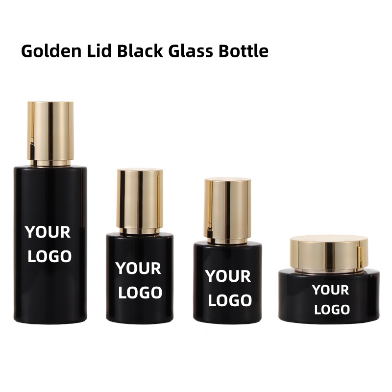 【Logotipo Personalizado】1 Unid - Luxury Skincare Essential avaliação e preço