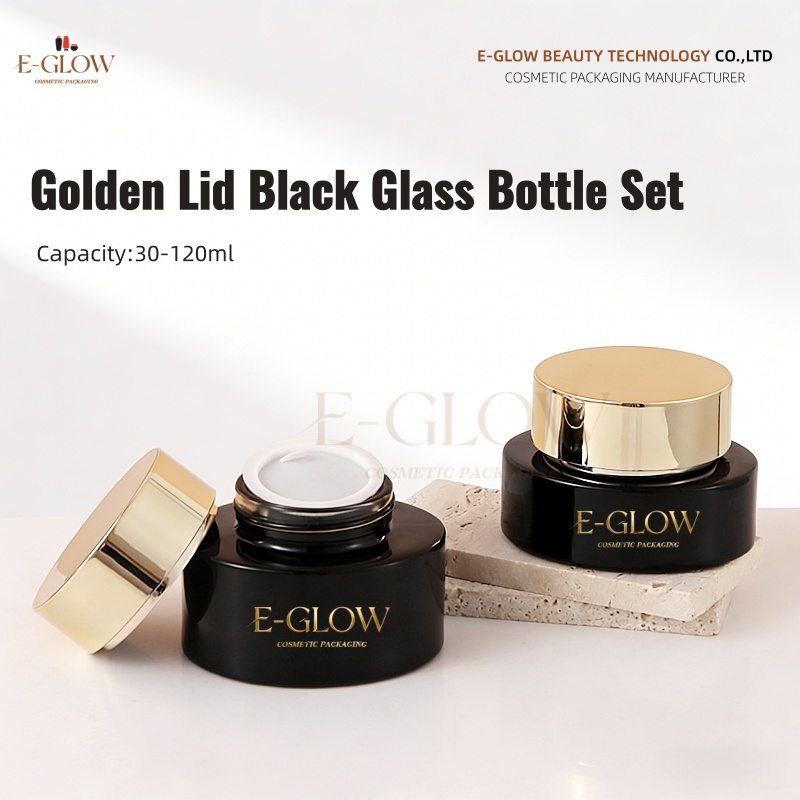 【Logotipo Personalizado】1 Unid - Luxury Skincare Essential avaliação e preço