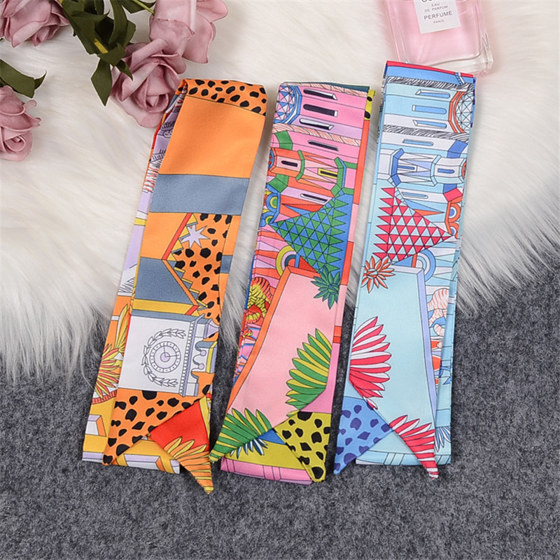 Animal cidade 2023 novo design - Luxury Skincare Headband avaliação e preço