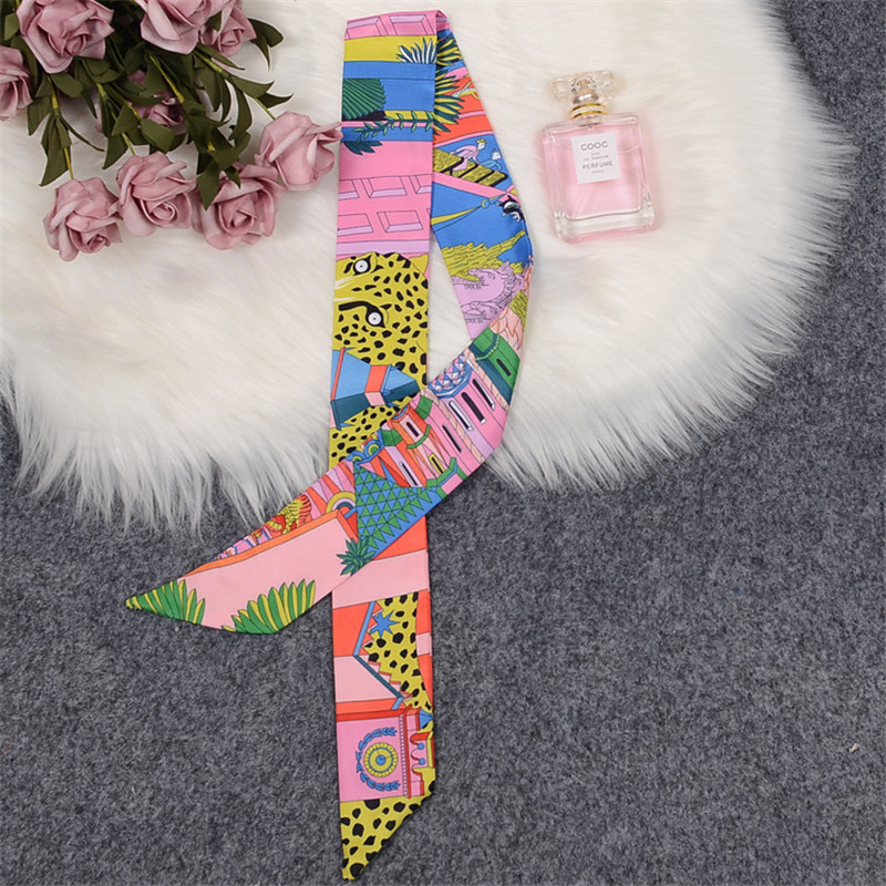 Animal cidade 2023 novo design - Luxury Skincare Headband avaliação e preço