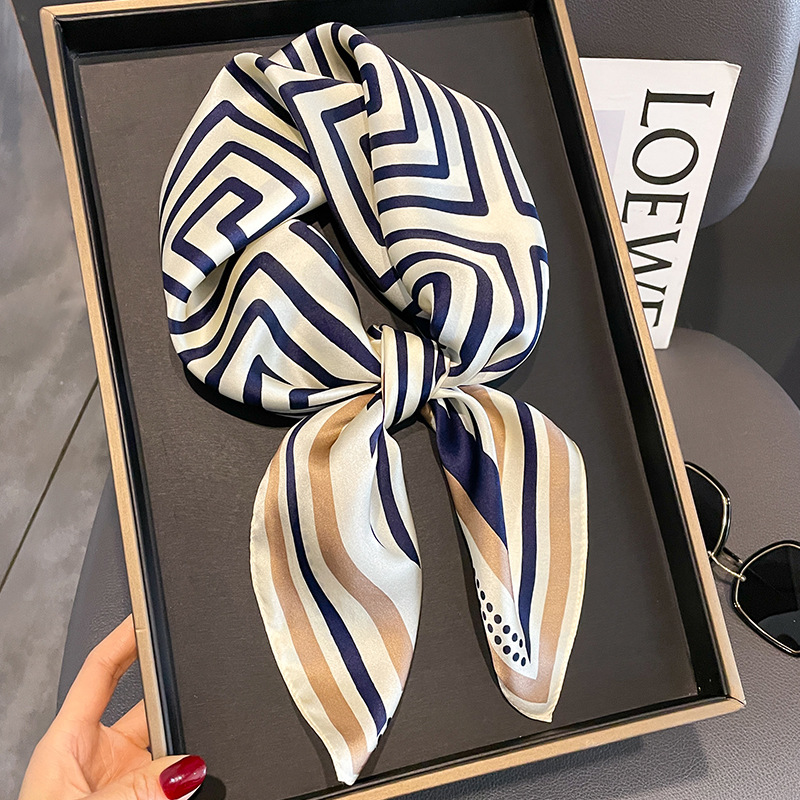 Marca de luxo lenço primavera  - Luxury Skincare Headband avaliação e preço