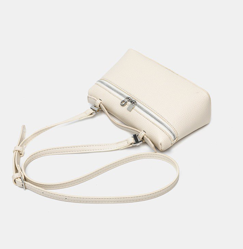 Bolsas de Luxo Femininas: Nova - Luxury Skincare Brand avaliação e preço