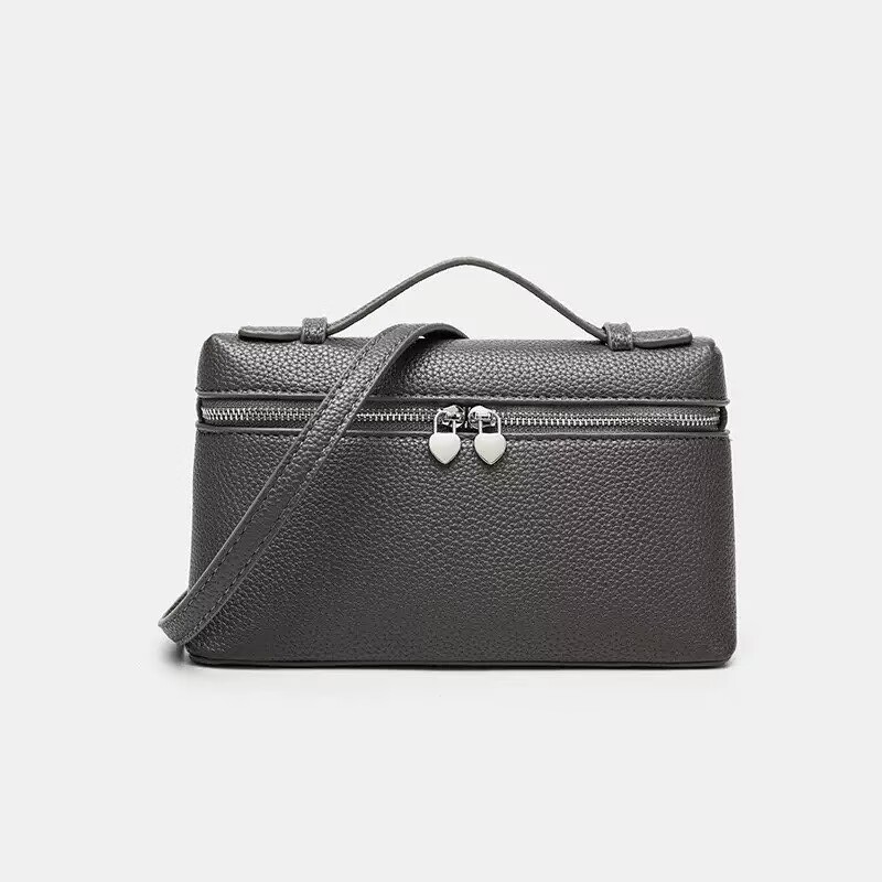 Bolsas de Luxo Femininas: Nova - Luxury Skincare Brand avaliação e preço
