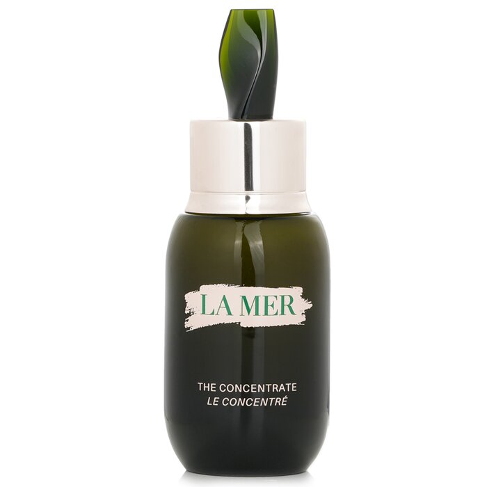 LA MER O Soro Concentrado de R - Luxury Skincare For Health avaliação e preço