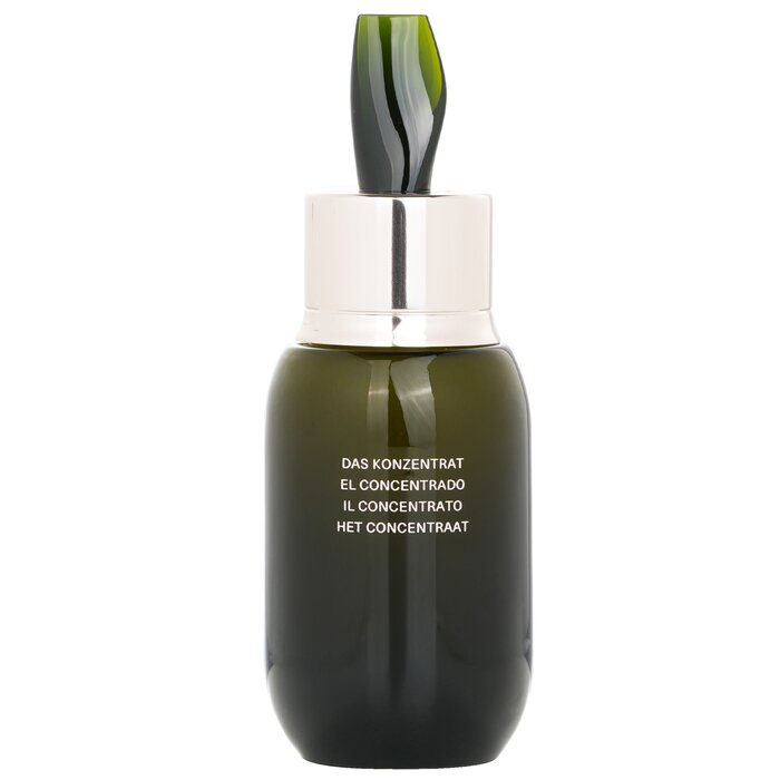 LA MER O Soro Concentrado de R - Luxury Skincare For Health avaliação e preço