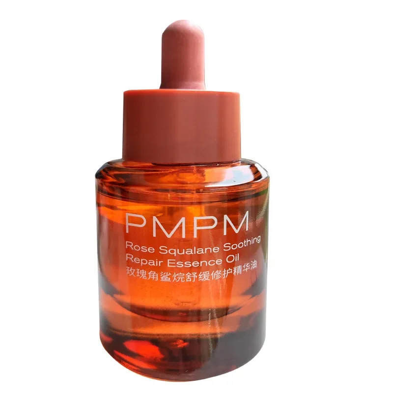Pmpm-óleo essencial para o ros - Luxury Skincare Essential avaliação e preço