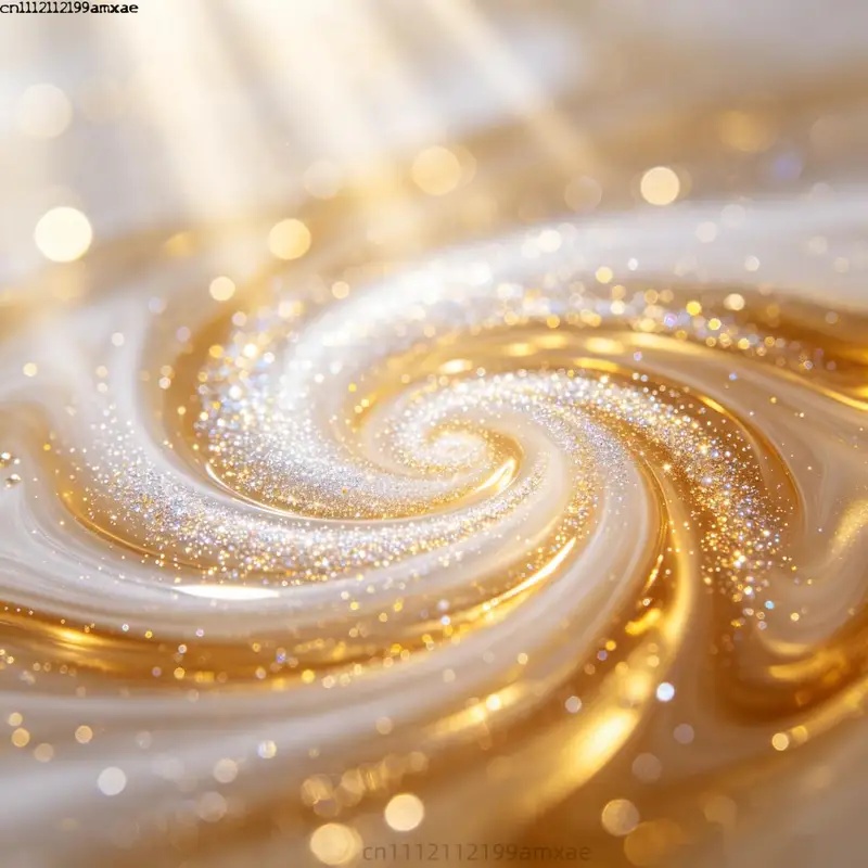 Pó de Nano Sílica Ultra Lipófi - Luxury Skincare Essential avaliação e preço